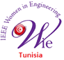 wie_tunisia